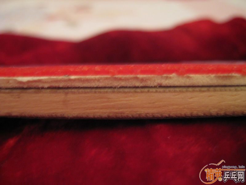 yeo�����Ӱ�Ĳ��ʱȶ�