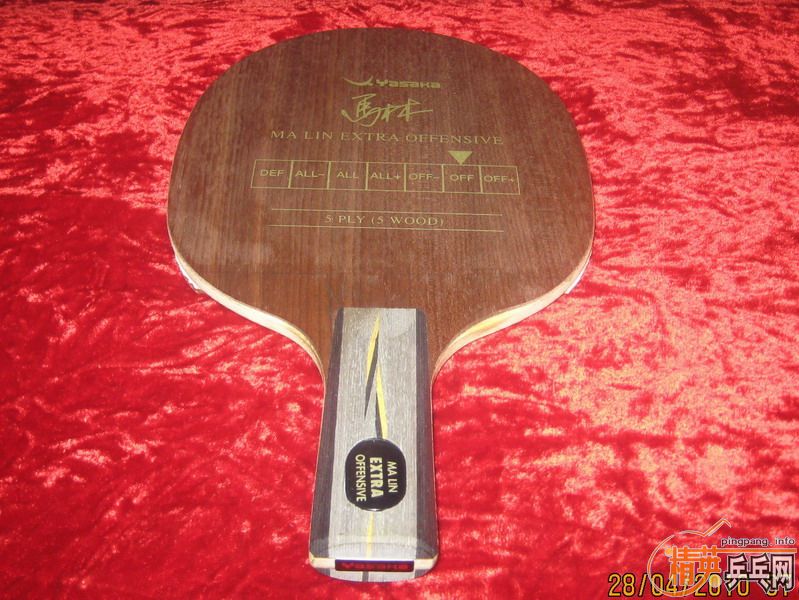 yeo�����Ӱ�Ĳ��ʱȶ�