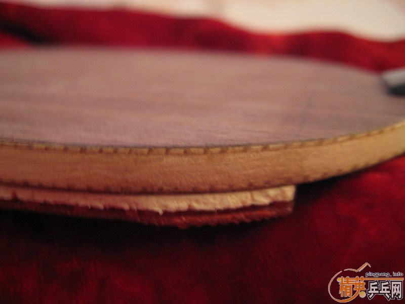 yeo�����Ӱ�Ĳ��ʱȶ�