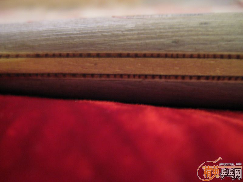 yeo�����Ӱ�Ĳ��ʱȶ�