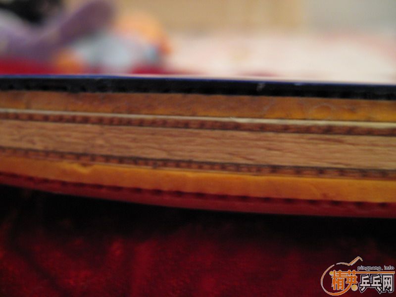 yeo�����Ӱ�Ĳ��ʱȶ�