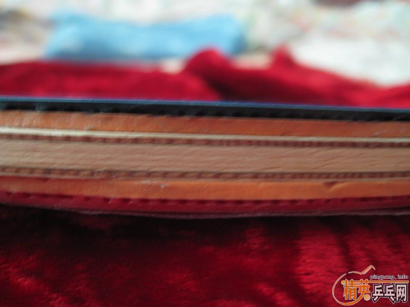 yeo�����Ӱ�Ĳ��ʱȶ�