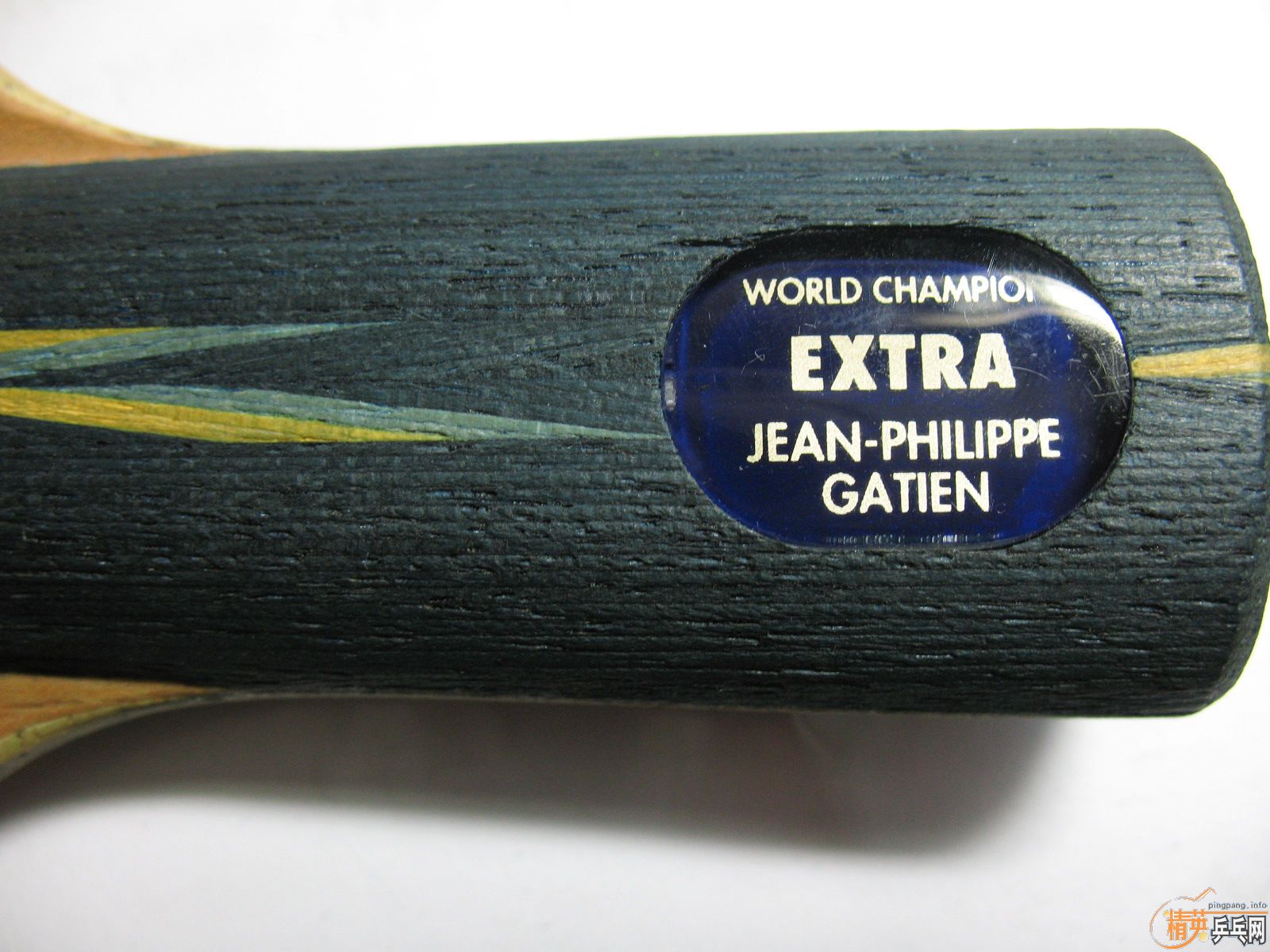 ����ͤ��ye�����ˣ�85��