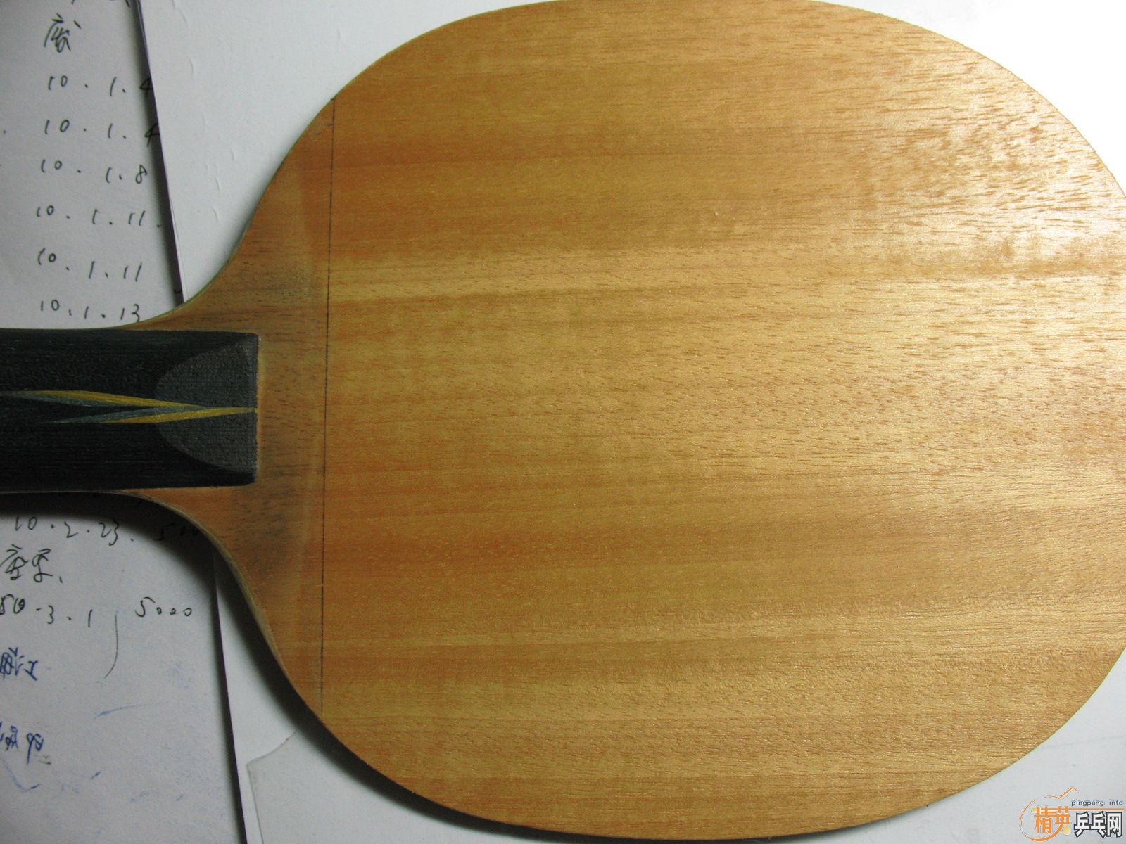 ����ͤ��ye�����ˣ�85��