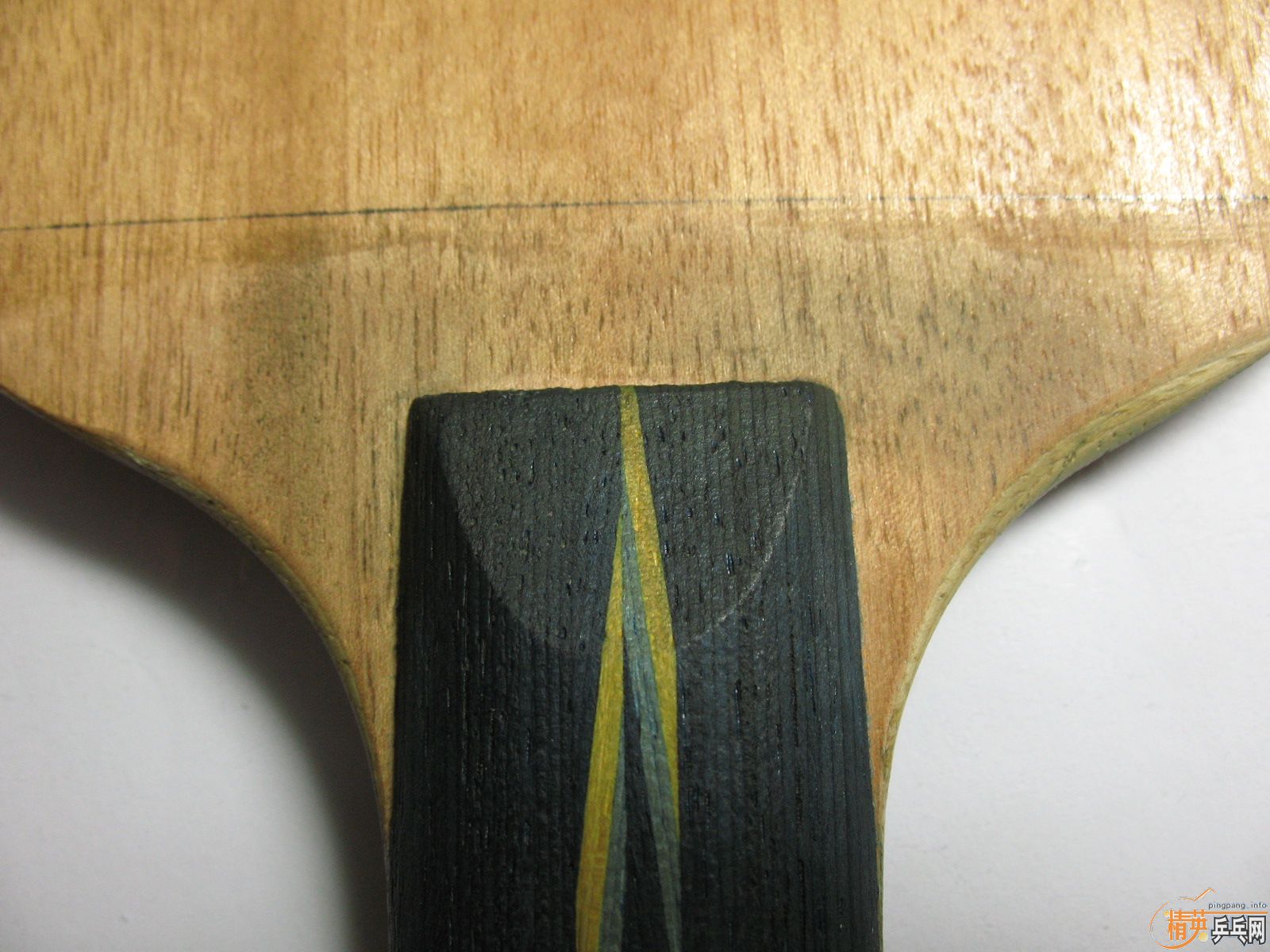 ����ͤ��ye�����ˣ�85��