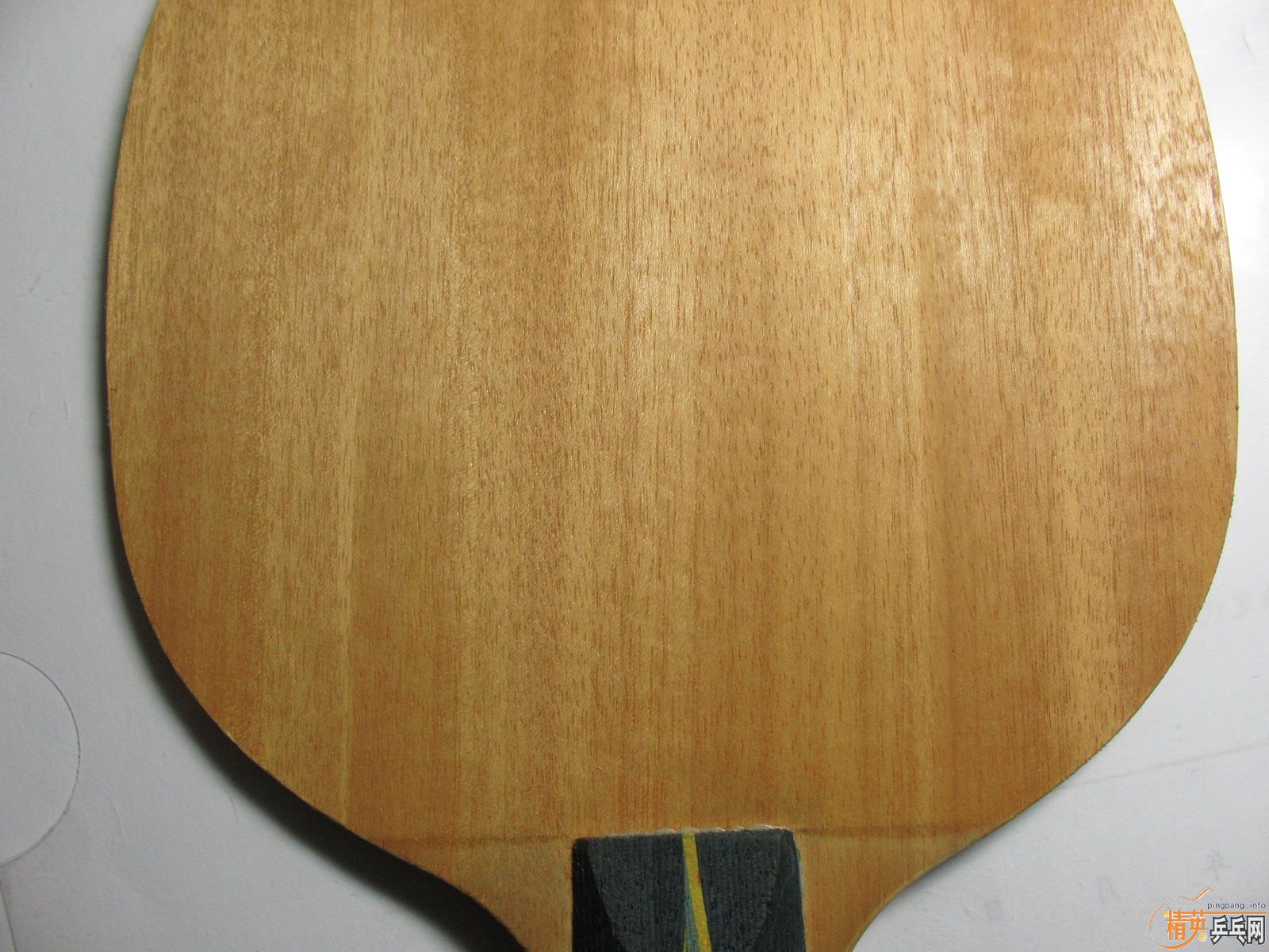 ����ͤ��ye�����ˣ�85��