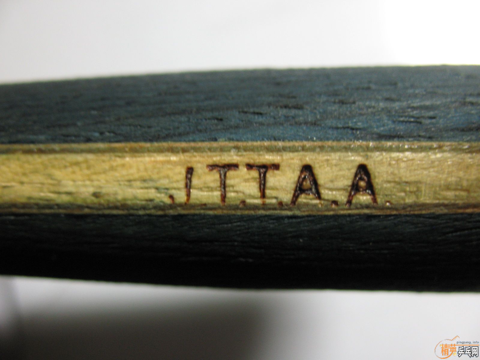 ����ͤ��ye�����ˣ�85��