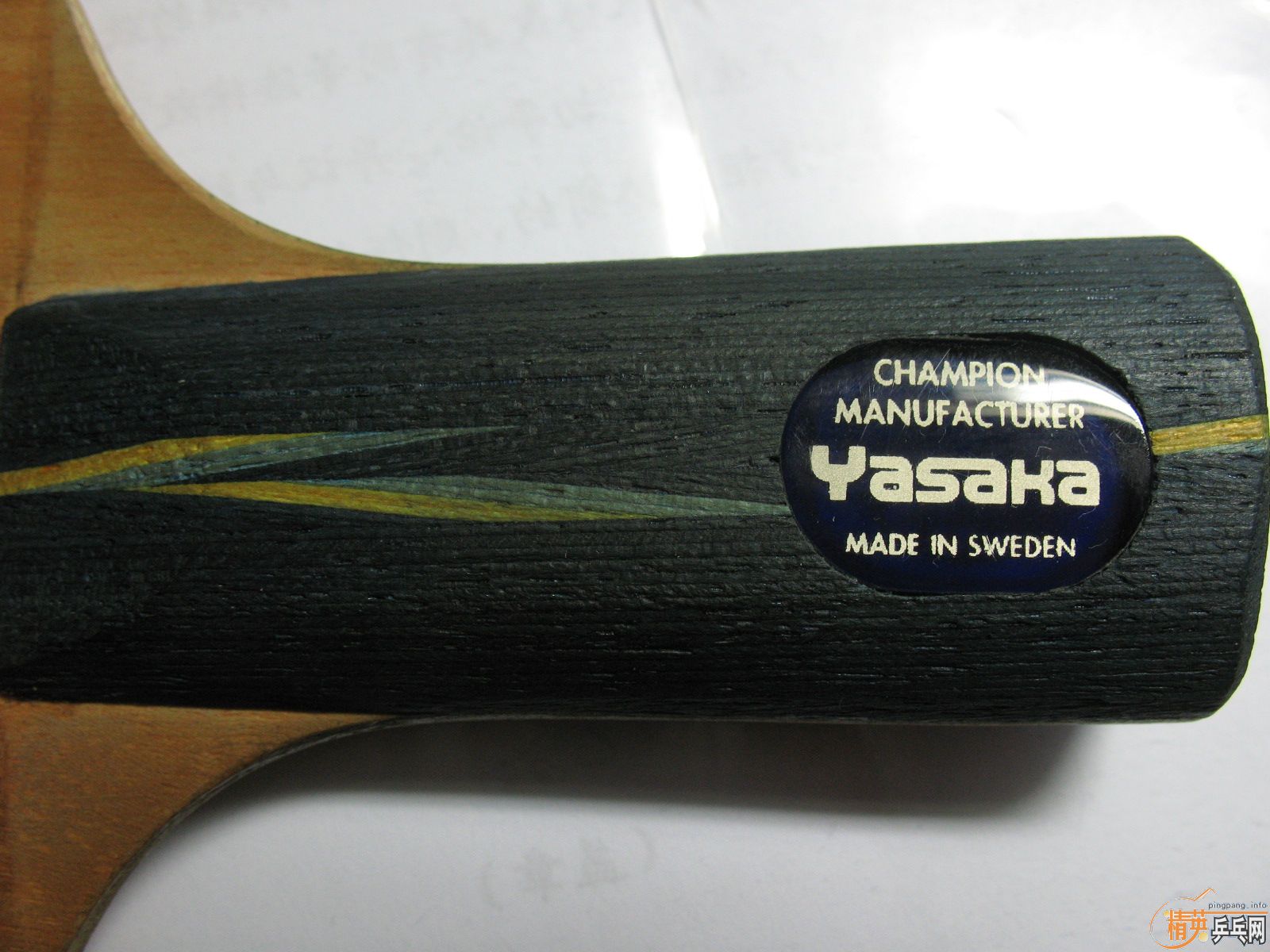 ����ͤ��ye�����ˣ�85��