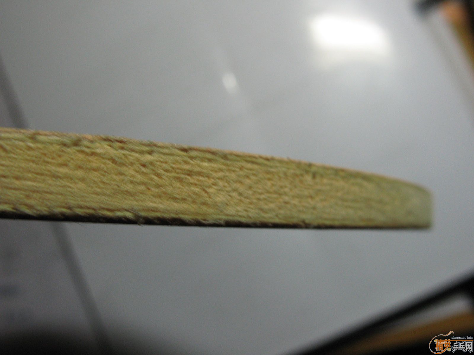 ����ͤ��ye�����ˣ�85��