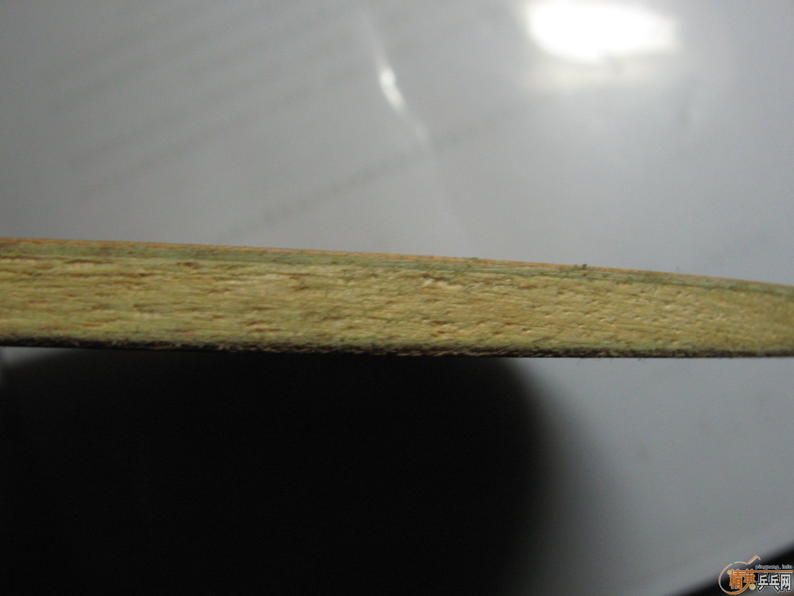 ����ͤ��ye�����ˣ�85��