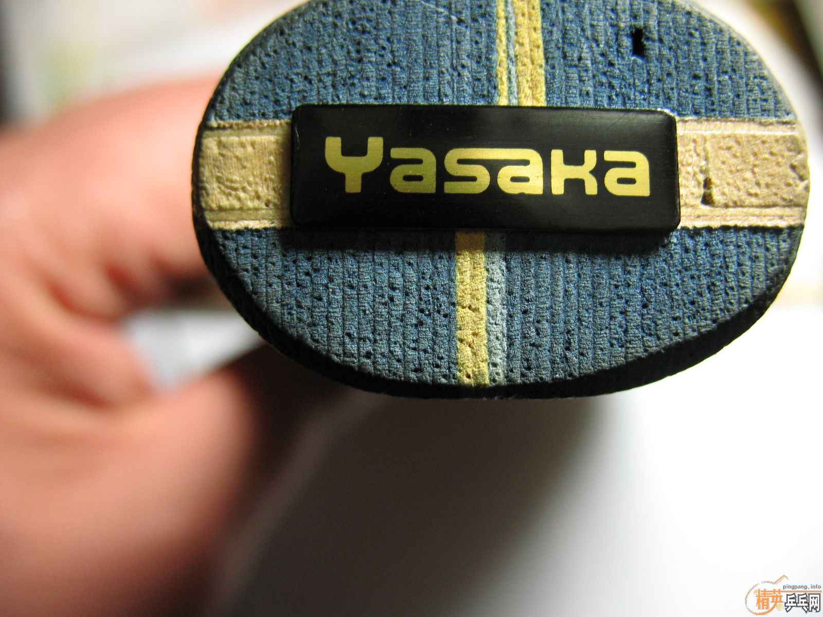 ����ͤ��ye�����ˣ�85��