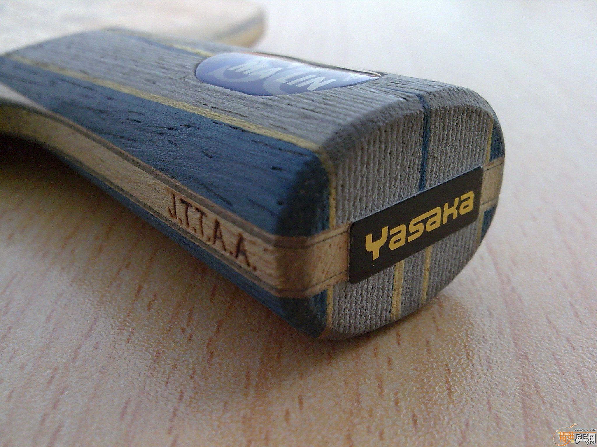 ע�⿩��hei...~ ����������.   ^_^