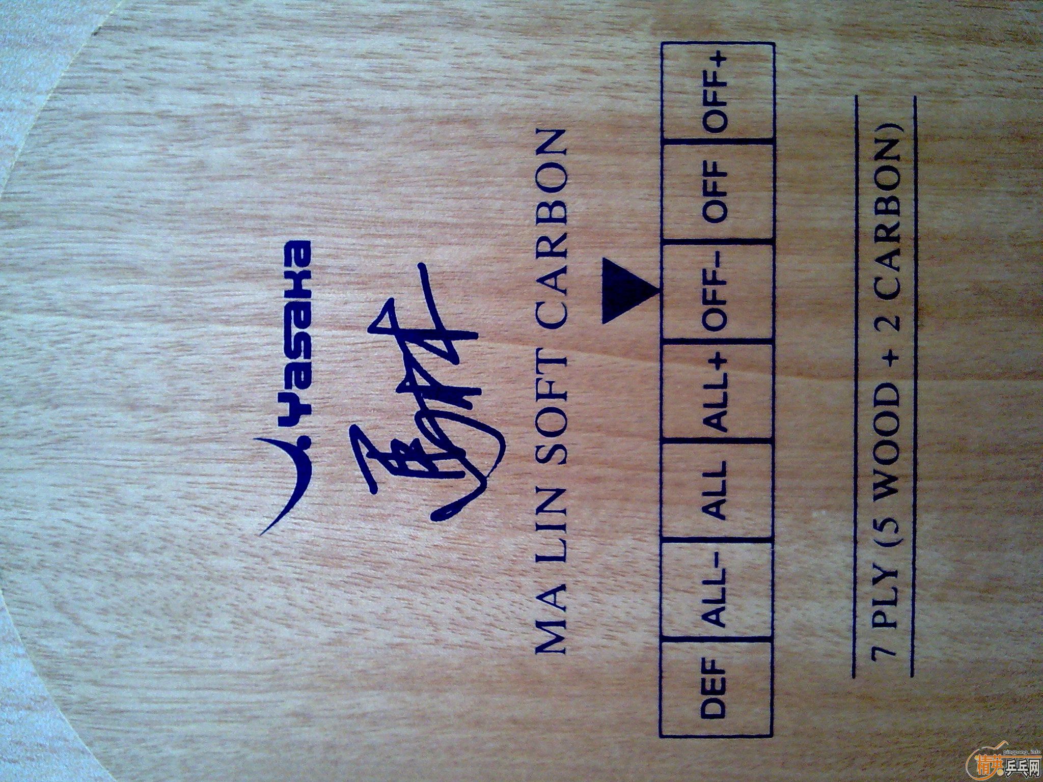 ע�⿩��hei...~ ����������.   ^_^