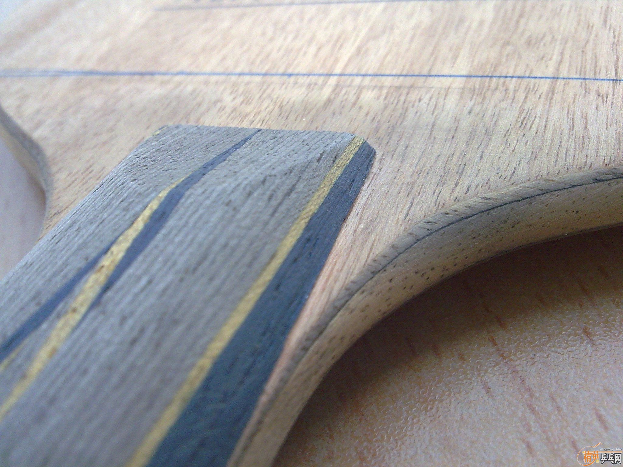 ע�⿩��hei...~ ����������.   ^_^