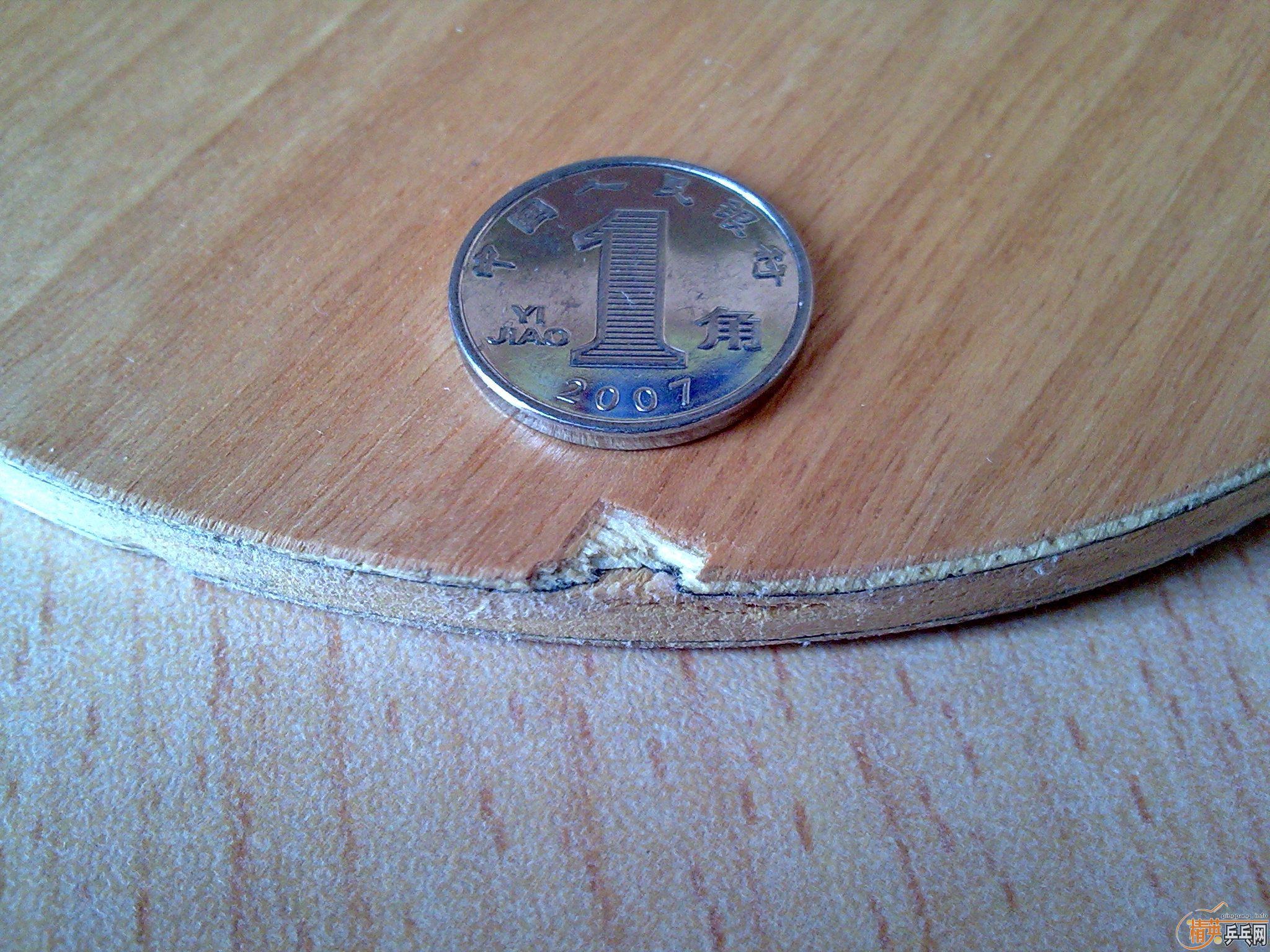 ��ͼ��!...~ ����������.   ^_^