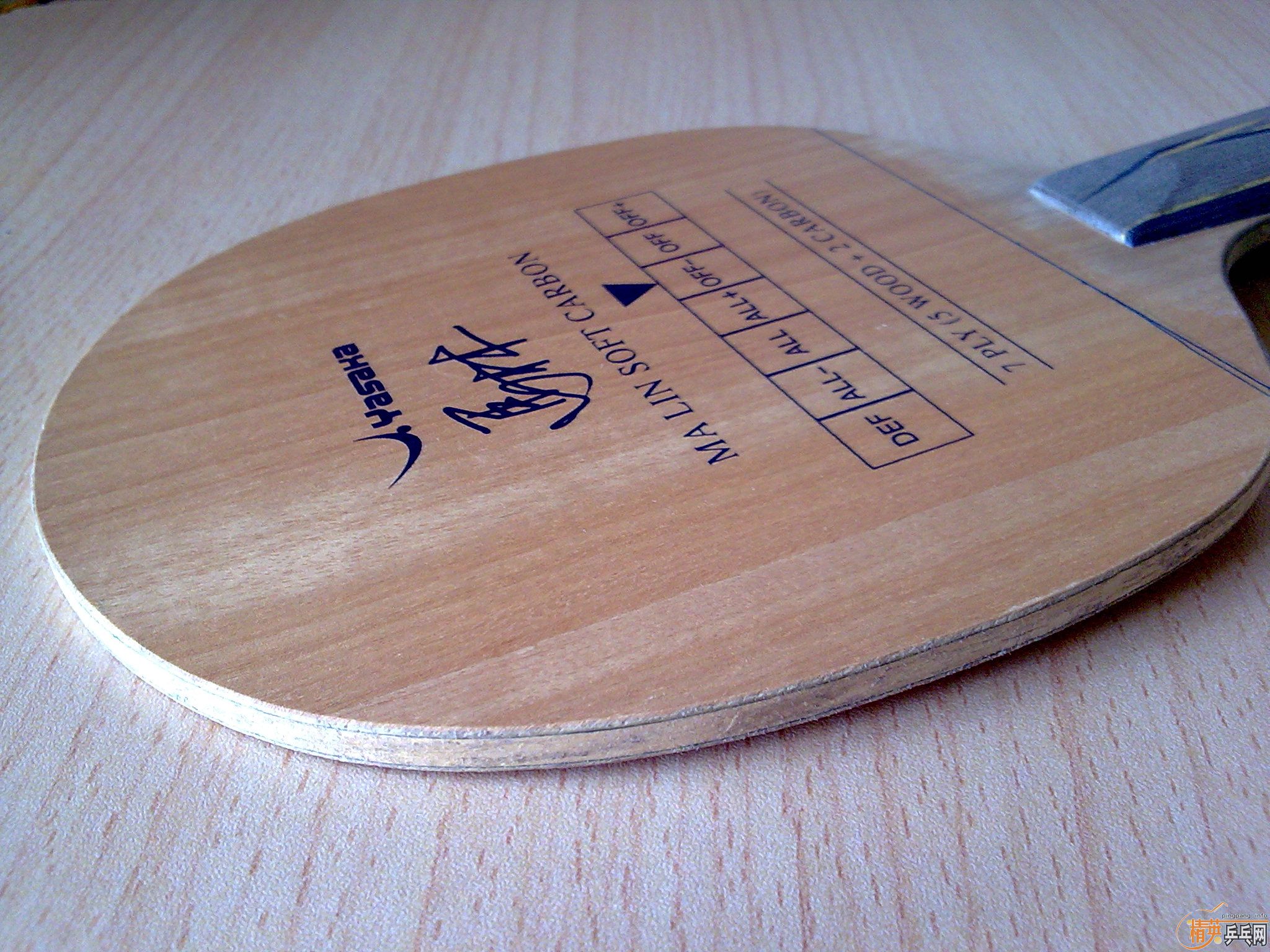 ��ͼ��!...~ ����������.   ^_^