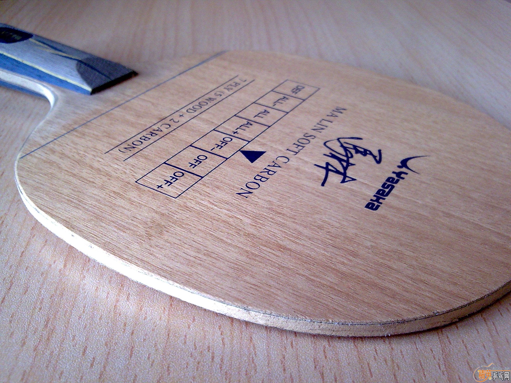 ��ͼ��!...~ ����������.   ^_^