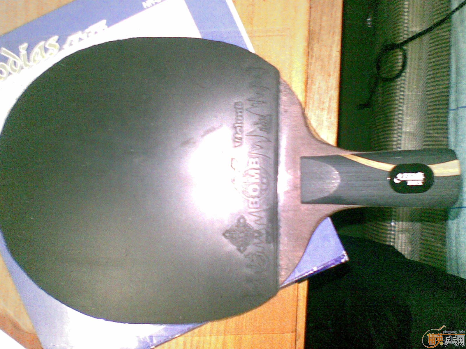 ������ֱ�����ִ�С��Ƥ��������������������tsp xsf.1-21��С����