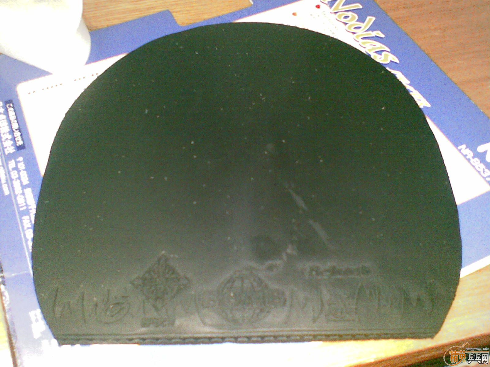 ������ֱ�����ִ�С��Ƥ��������������������tsp xsf.1-21��С����