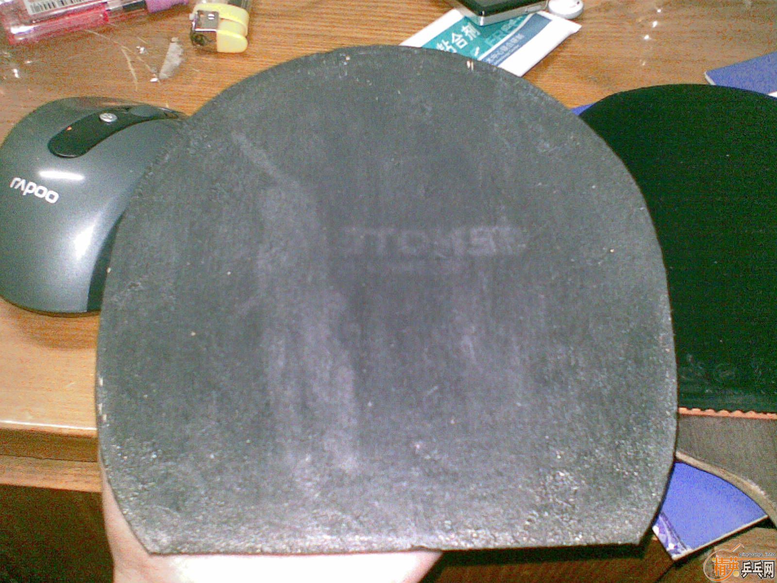 ������ֱ�����ִ�С��Ƥ��������������������tsp xsf.1-21��С����