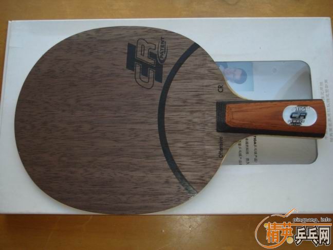 �����л���ʽϸ����OC-CR