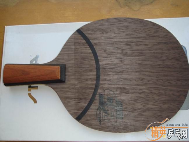 �����л���ʽϸ����OC-CR