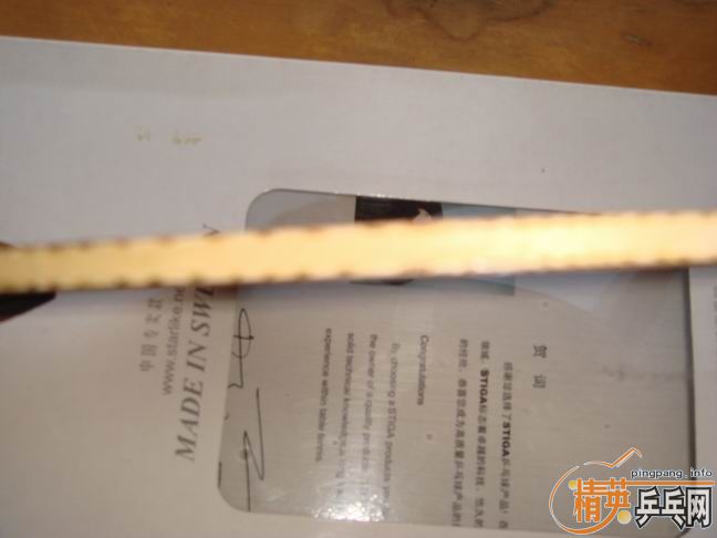 �����л���ʽϸ����OC-CR