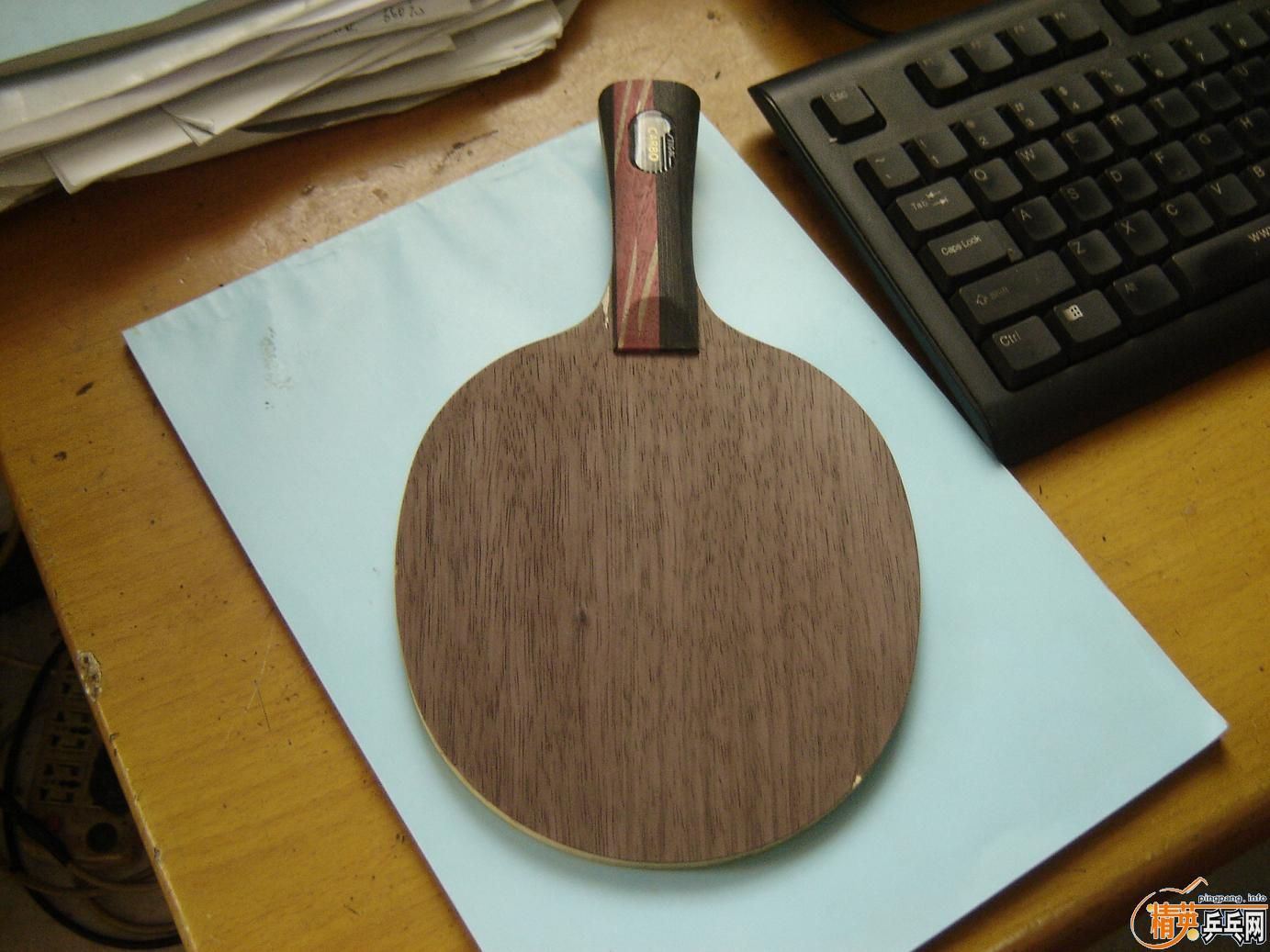 240��ˮ��̼����