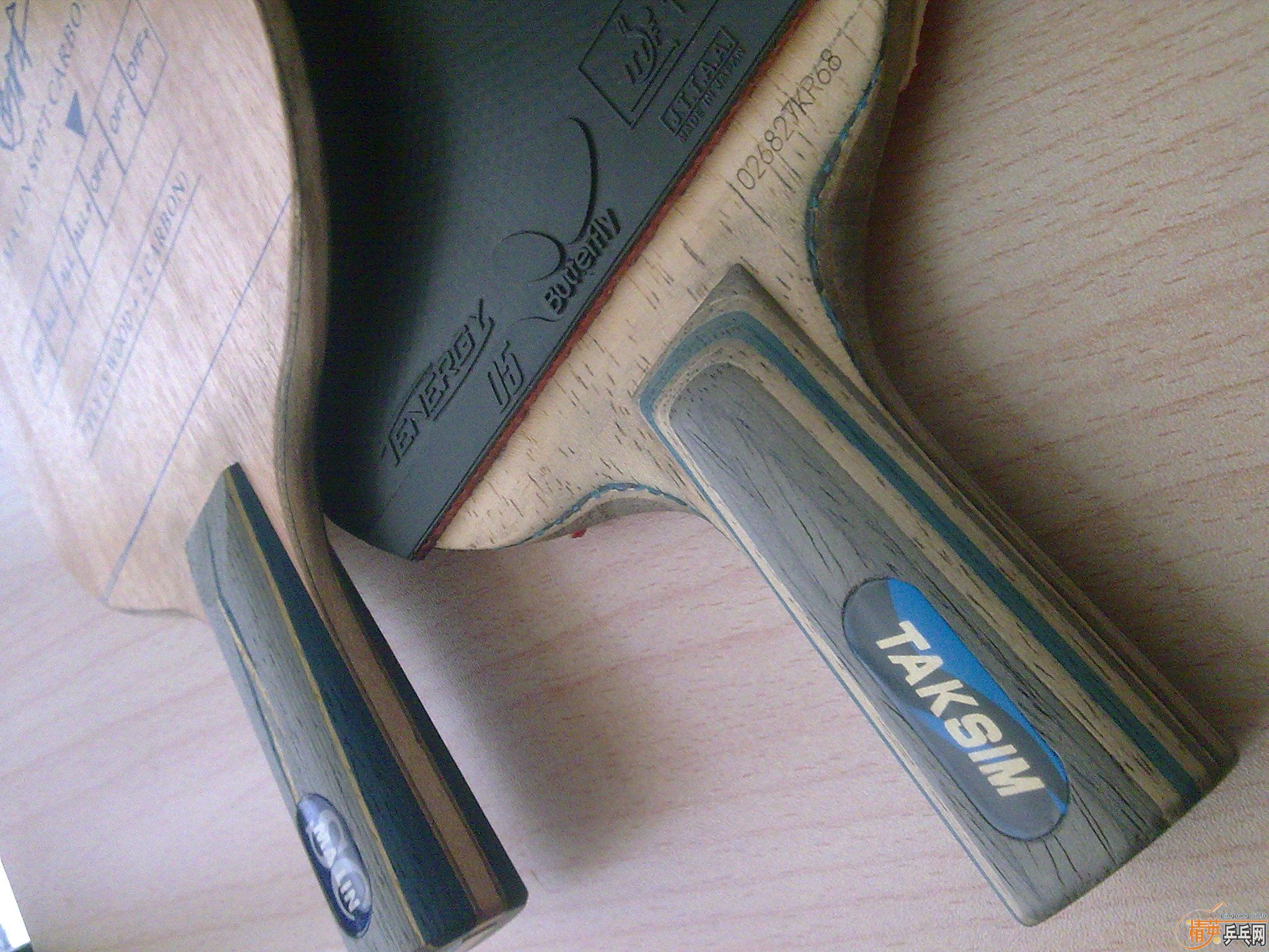 ��ͼ��!...~ ����������.   ^_^