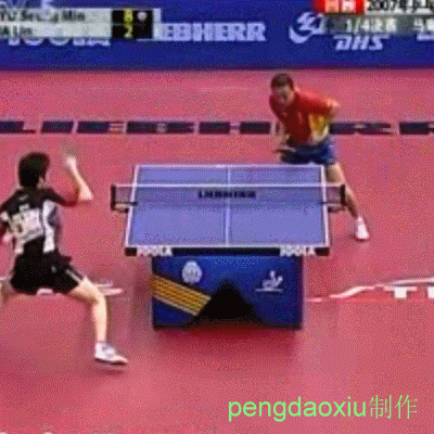 8lT35NbP.gif