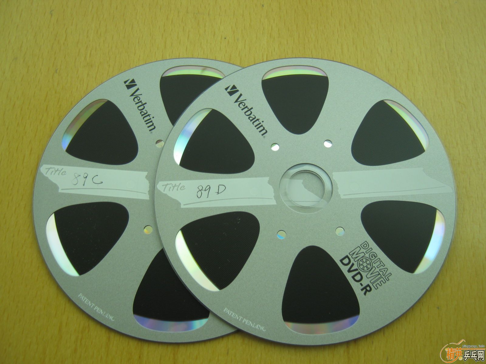 ���߾�����̻���ɫ���ף��¾ɾ��ɣ�