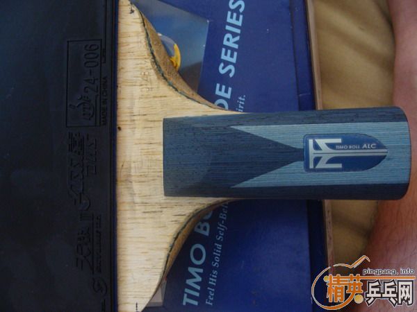 9�²���alc��zlc��ֻ����������ͼ�������ͣ�