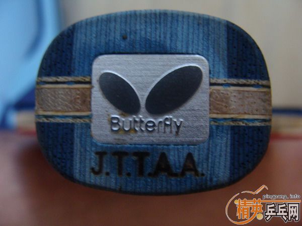 9�²���alc��zlc��ֻ����������ͼ�������ͣ�