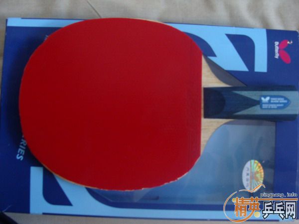 9�²���alc��zlc��ֻ����������ͼ�������ͣ�