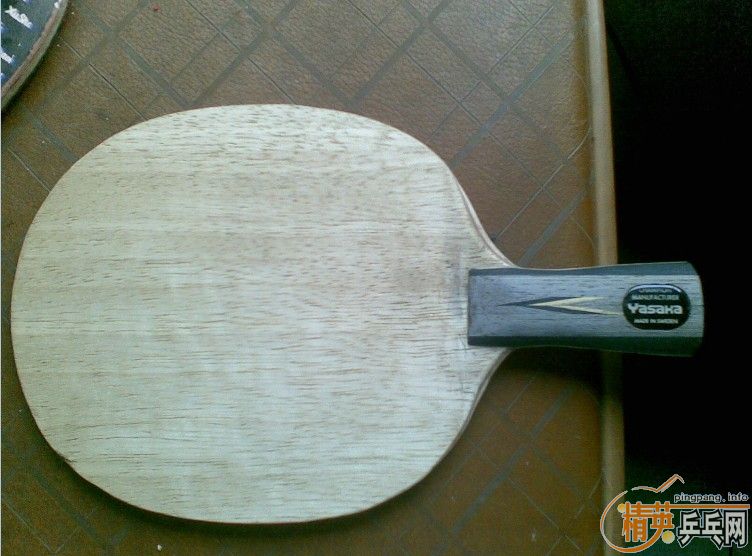 �� �ϸ�ͤYCA  �ͺ���G3FX��Ƥ 300Ԫ����