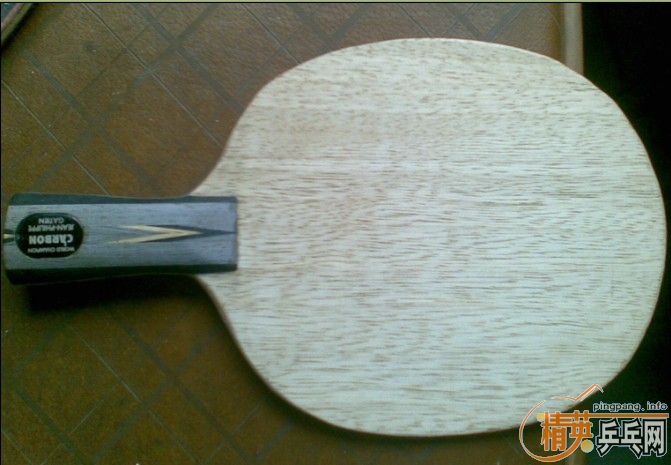 �� �ϸ�ͤYCA  �ͺ���G3FX��Ƥ 300Ԫ����