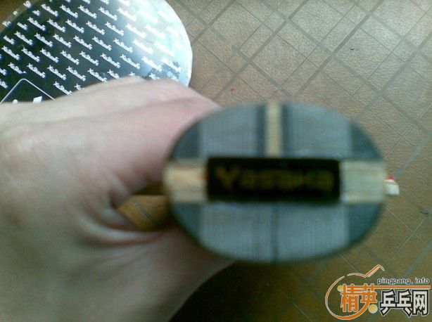 �� �ϸ�ͤYCA  �ͺ���G3FX��Ƥ 300Ԫ����