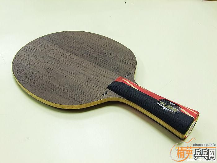 Ԥ����DONIC BLUE ENFORCE9��(88��)��STIGA TUBE CARBO(91��}��˹�ۿ�����̼��(95��)