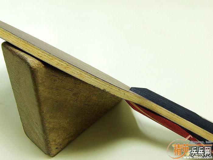 Ԥ����DONIC BLUE ENFORCE9��(88��)��STIGA TUBE CARBO(91��}��˹�ۿ�����̼��(95��)