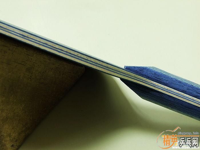 Ԥ����DONIC BLUE ENFORCE9��(88��)��STIGA TUBE CARBO(91��}��˹�ۿ�����̼��(95��)