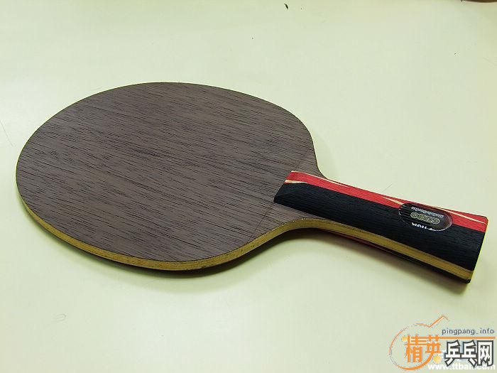 Ԥ����DONIC BLUE ENFORCE9��(88��)��STIGA TUBE CARBO(91��}��˹�ۿ�����̼��(95��)