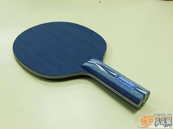 Ԥ����DONIC BLUE ENFORCE9��(88��)��STIGA TUBE CARBO(91��}��˹�ۿ�����̼��(95��)