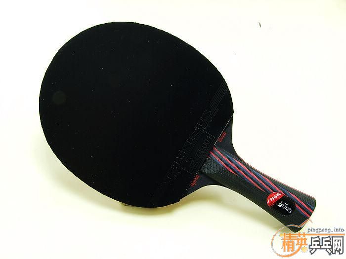 Ԥ����DONIC BLUE ENFORCE9��(88��)��STIGA TUBE CARBO(91��}��˹�ۿ�����̼��(95��)