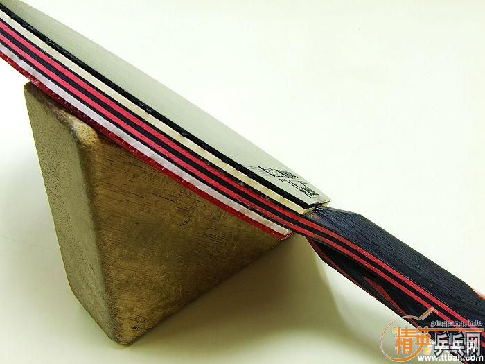 Ԥ����DONIC BLUE ENFORCE9��(88��)��STIGA TUBE CARBO(91��}��˹�ۿ�����̼��(95��)