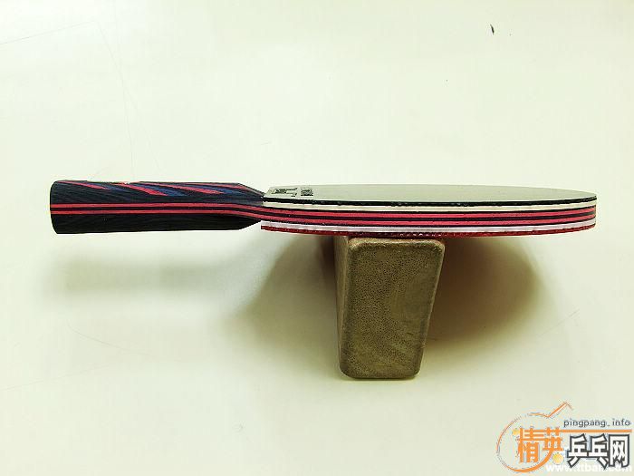 Ԥ����DONIC BLUE ENFORCE9��(88��)��STIGA TUBE CARBO(91��}��˹�ۿ�����̼��(95��)