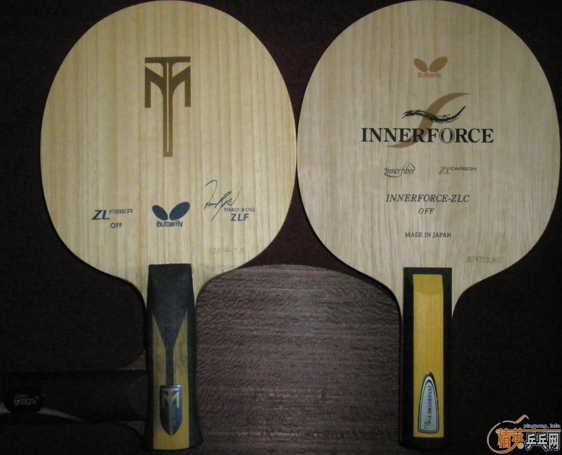 ���ձ����ġ�ST��Innerforce-ZLC�� ��850��˳��