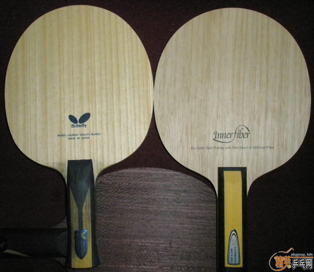 ���ձ����ġ�ST��Innerforce-ZLC�� ��850��˳��