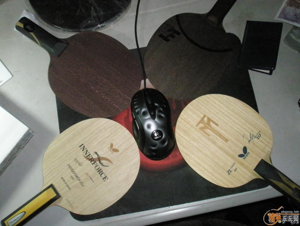 ���ձ����ġ�ST��Innerforce-ZLC�� ��850��˳��