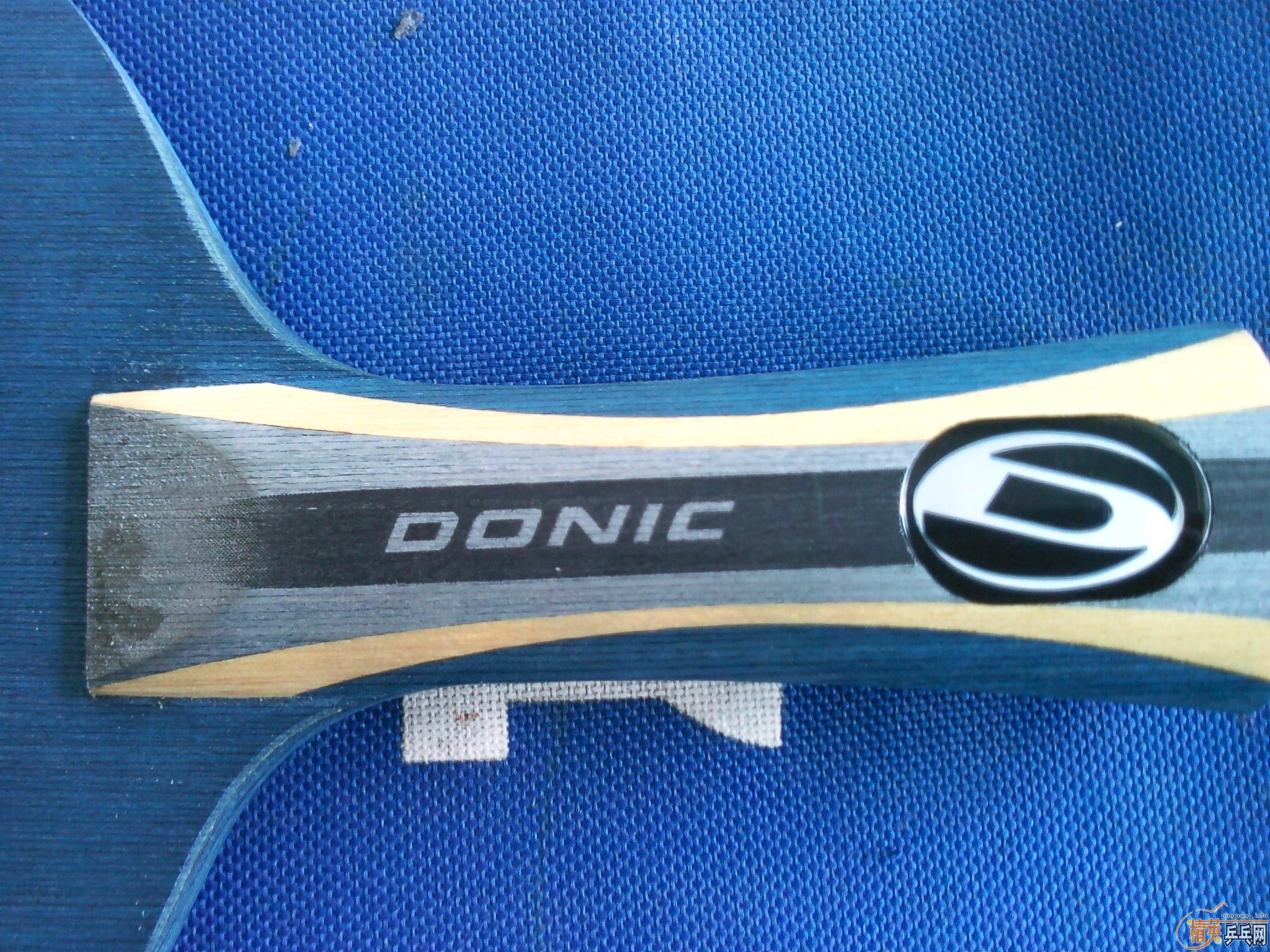 ���������˹�ٿ���ˮ���������EPOX ��ɫ�װ塣���������ֵ����Ǯ