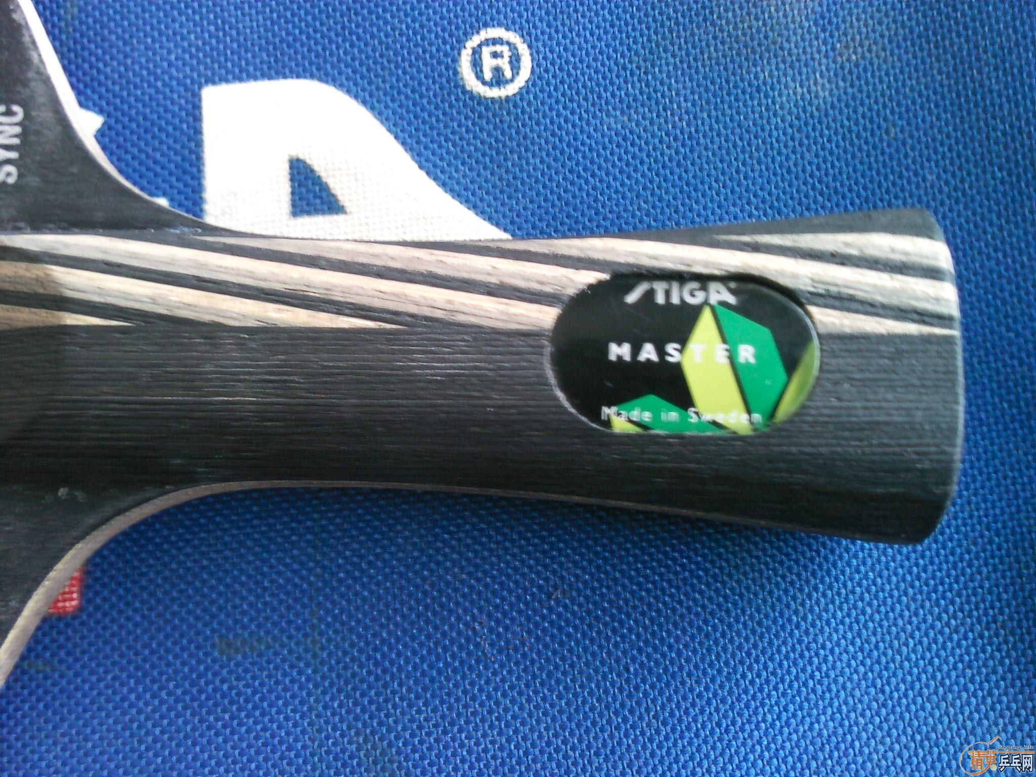 ���������˹�ٿ���ˮ���������EPOX ��ɫ�װ塣���������ֵ����Ǯ